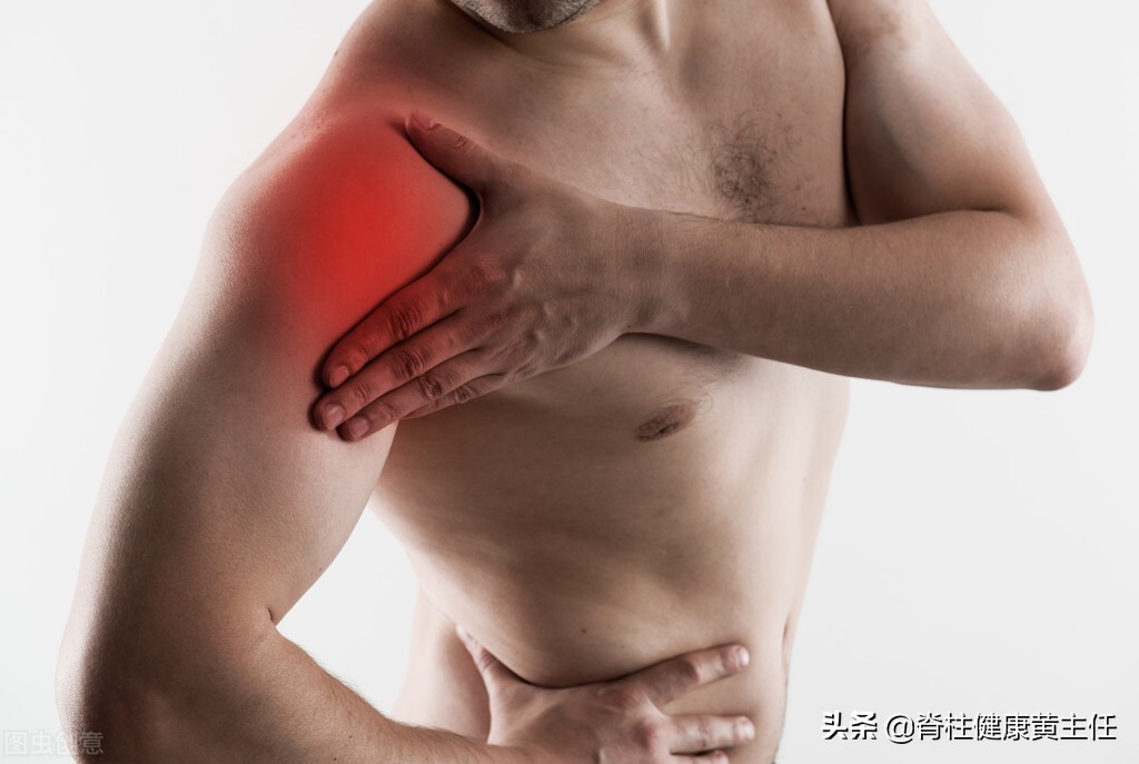 肩关节疼痛护理诊断及措施,肩关节疼痛如何查体