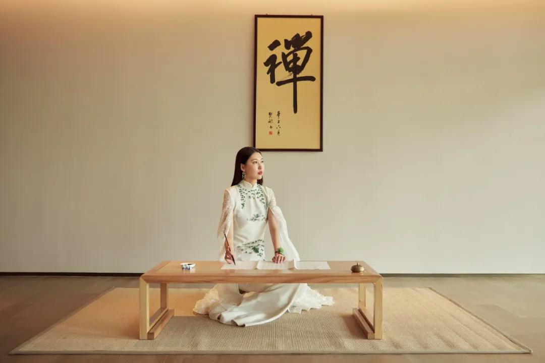 诗酒茶田、梦居藏马，体验近在咫尺的诗和远方——阿朵花屿