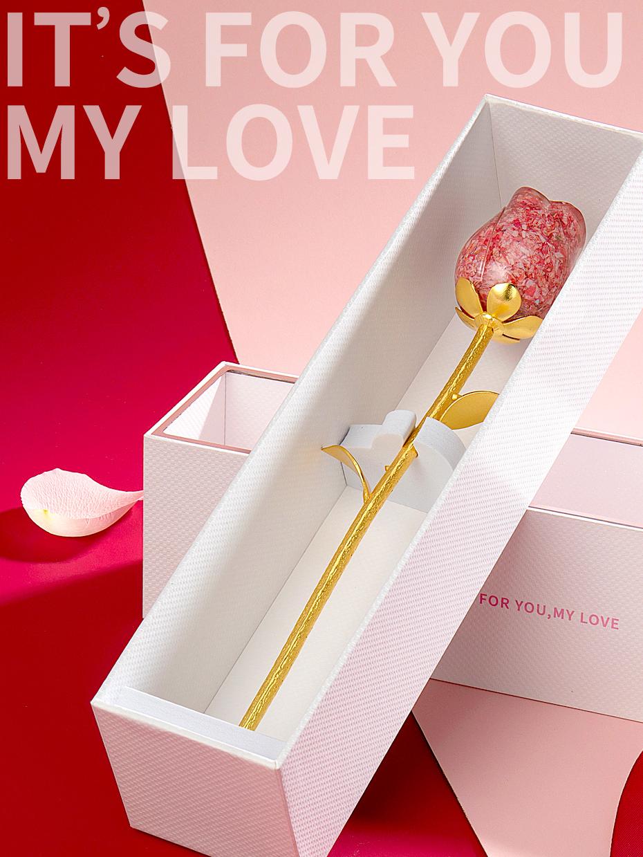 情人节礼物碎钞玫瑰,情人节礼物钞票风车