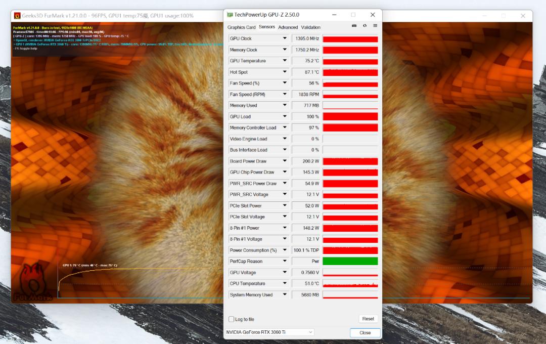 卡诺基rtx2060显卡,卡诺基显卡3060ti测评