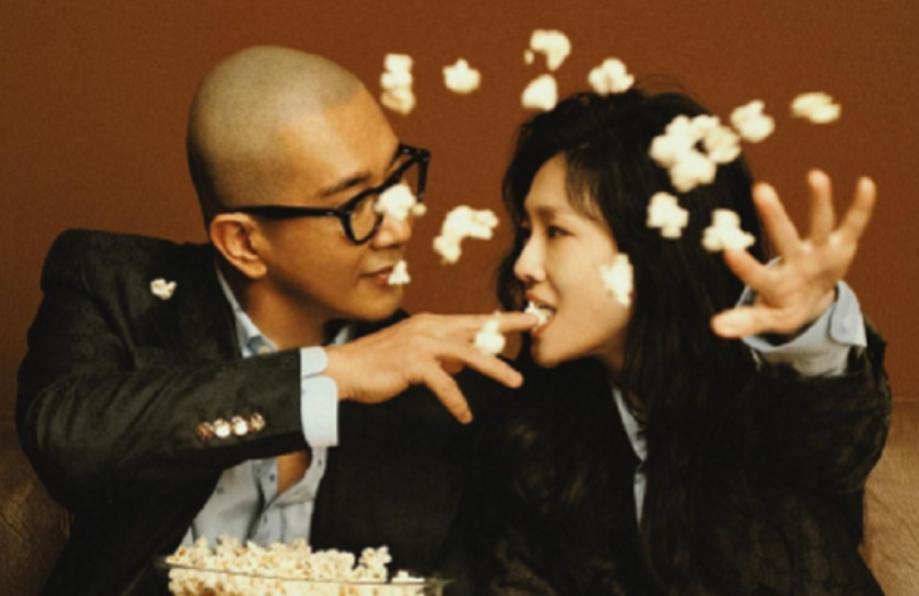 大s汪小菲具俊晔最新近况,台媒曝汪小菲大s离婚