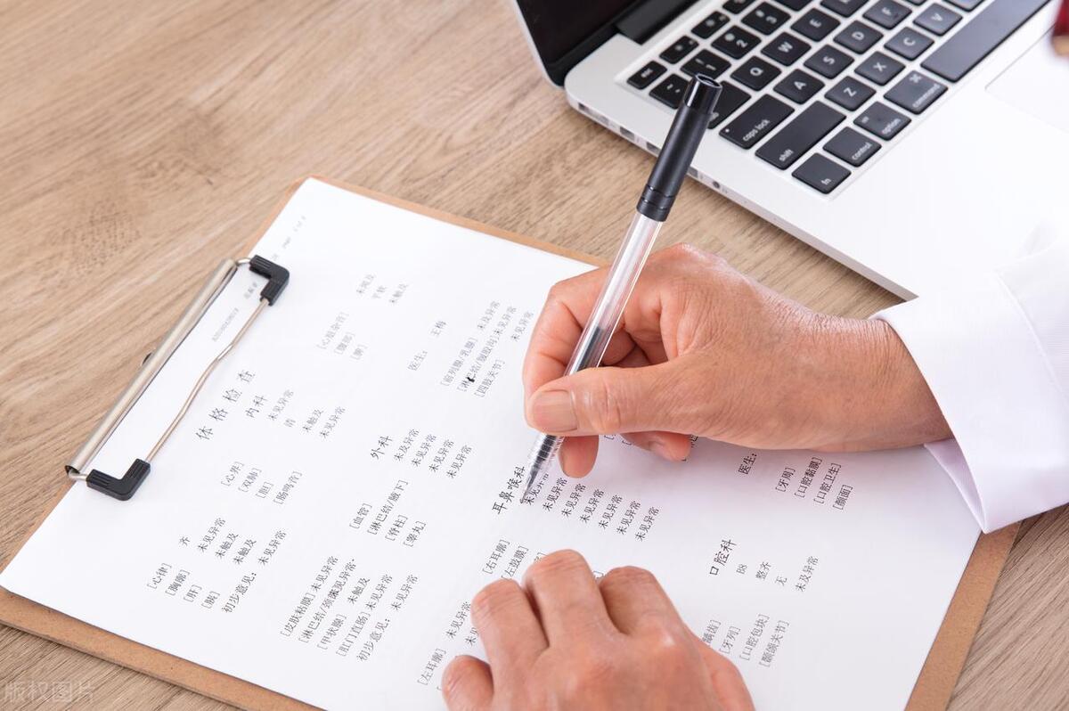 肾小结石排不出不管行吗,各位老中医结石有什么偏方