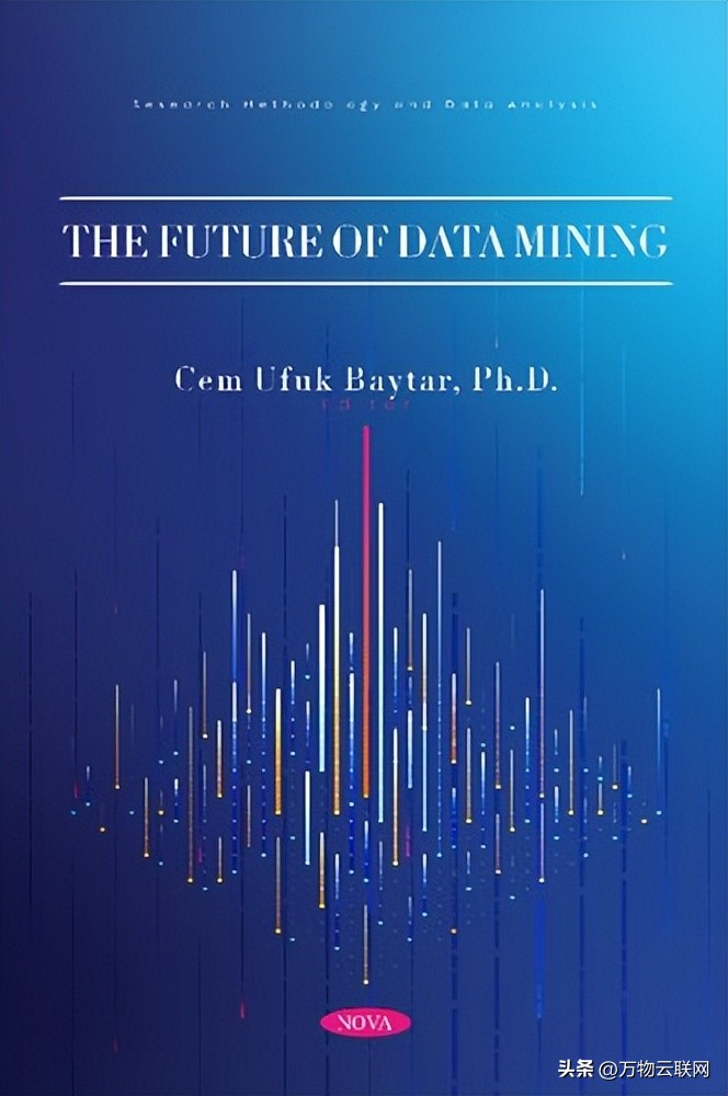 亚利桑那州立大学计算机科学专业大数据系统课程和参考书籍介绍
