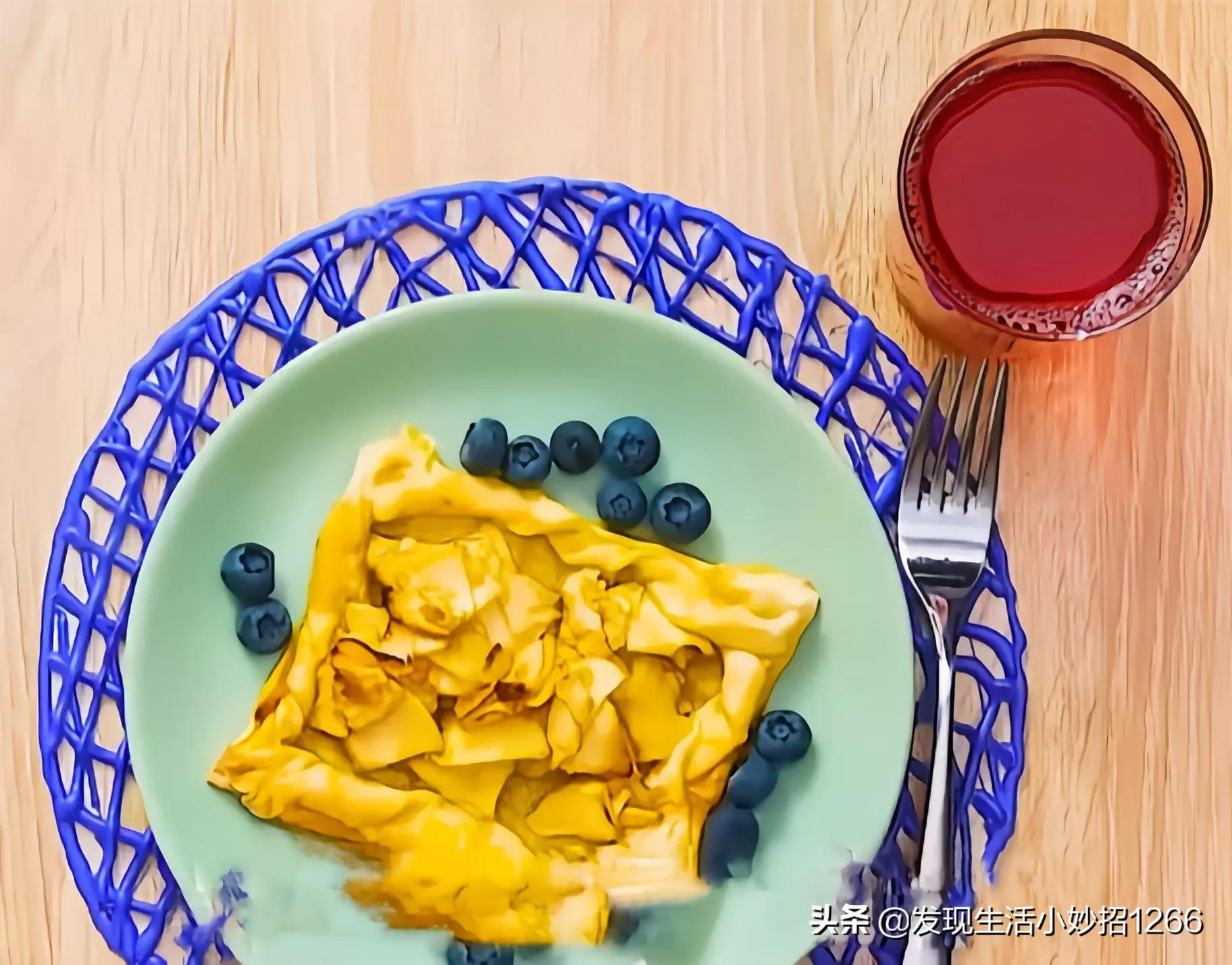 生活小技巧袜子改造变废为宝,废旧袜子简单小物件分享