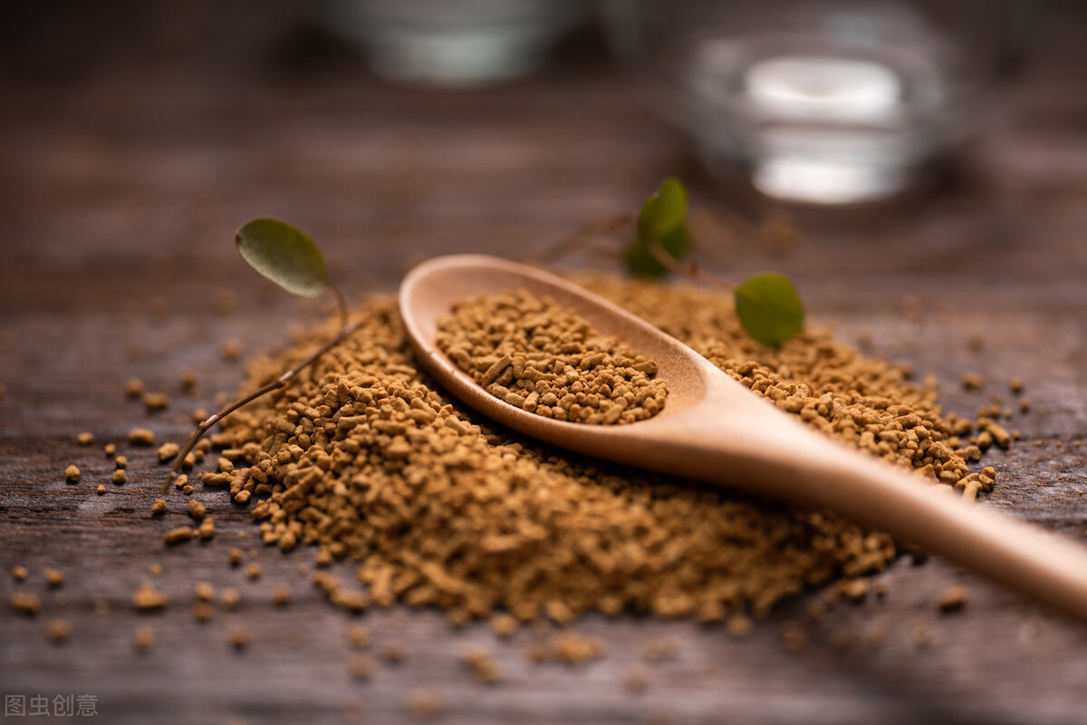 镇静安神效果最好的中成药,养心安神治失眠的中成药