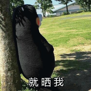 痣一旦有变化就是癌变吗,痣发生癌变时会有3种表现