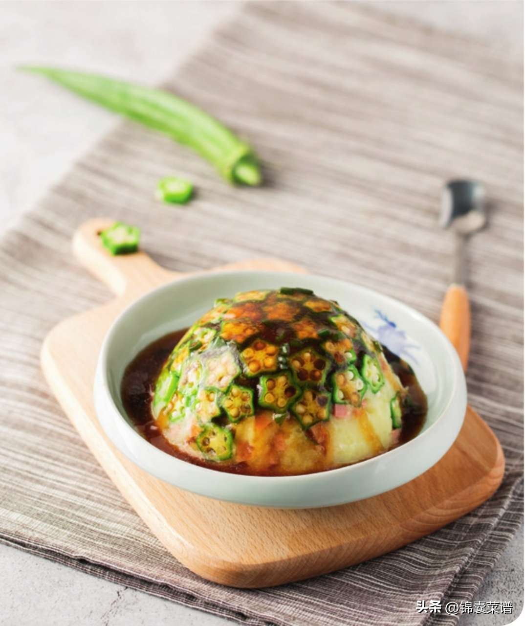 家常肉菜100道菜谱10元一份,7至12岁儿童一周食谱家常菜谱