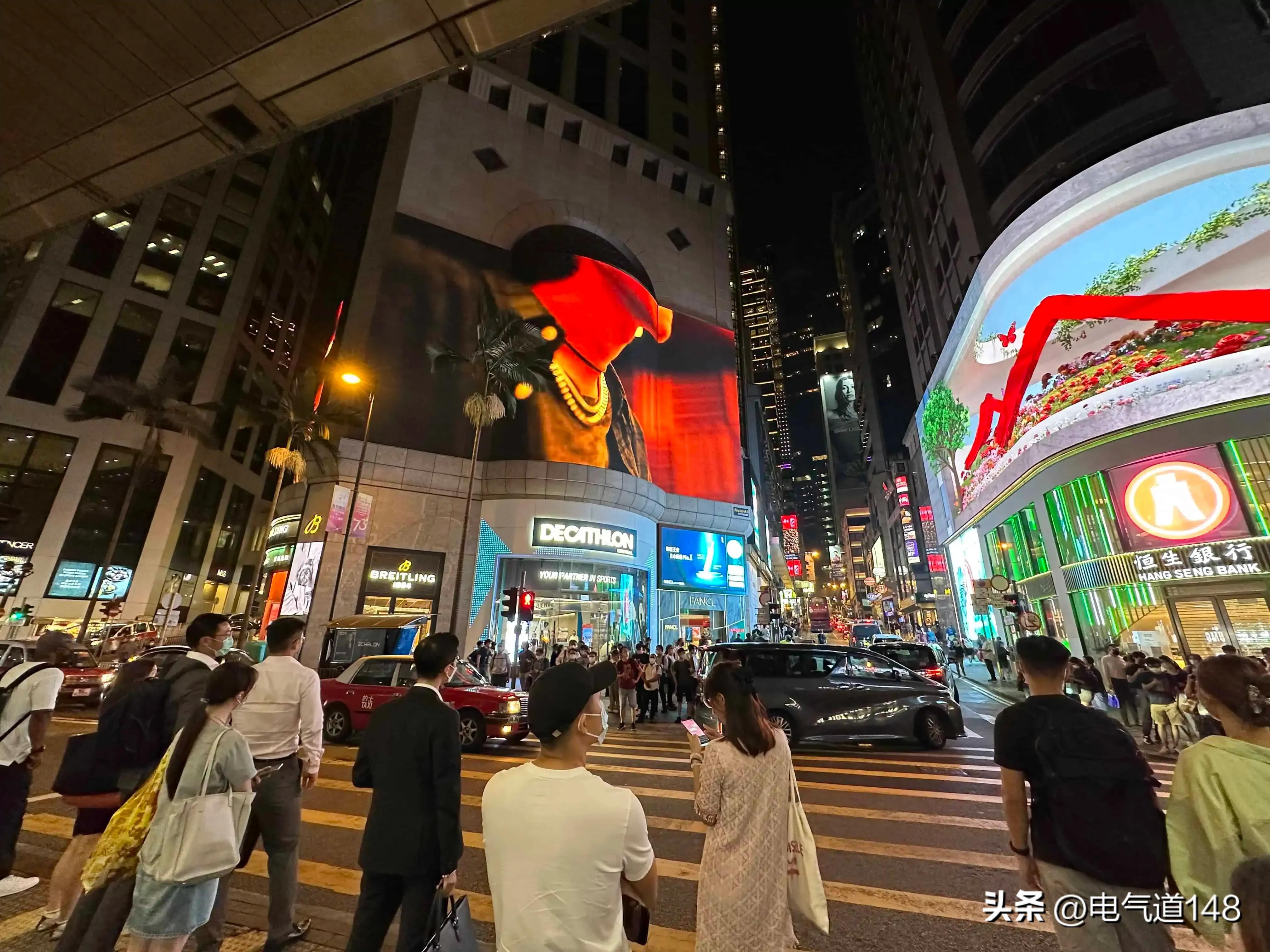 「试用一周」iPhone14ProMax评测8个缺点9个优点分析