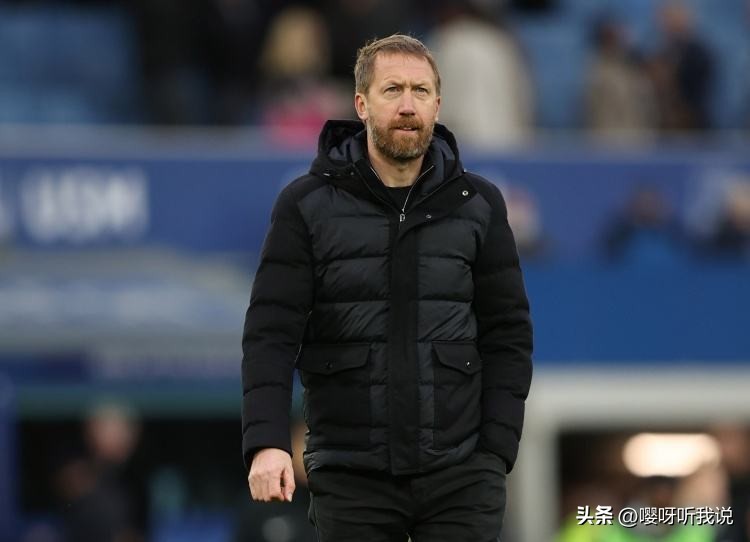 图赫尔下课需要赔钱吗,图赫尔下课了谁接切尔西