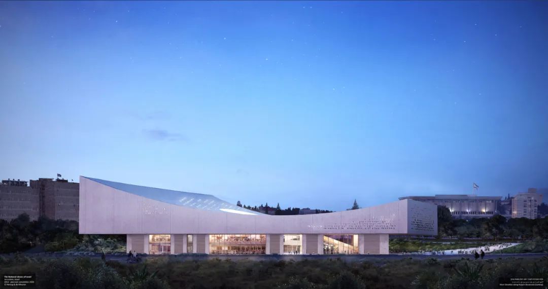 2024年中国有哪些标志性建筑,2022年中国5个震惊世界的建筑