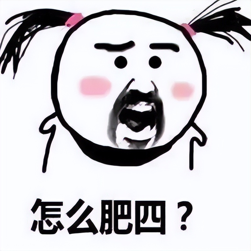 中国营养学会公共营养师证书,中国最权威的营养师资格证