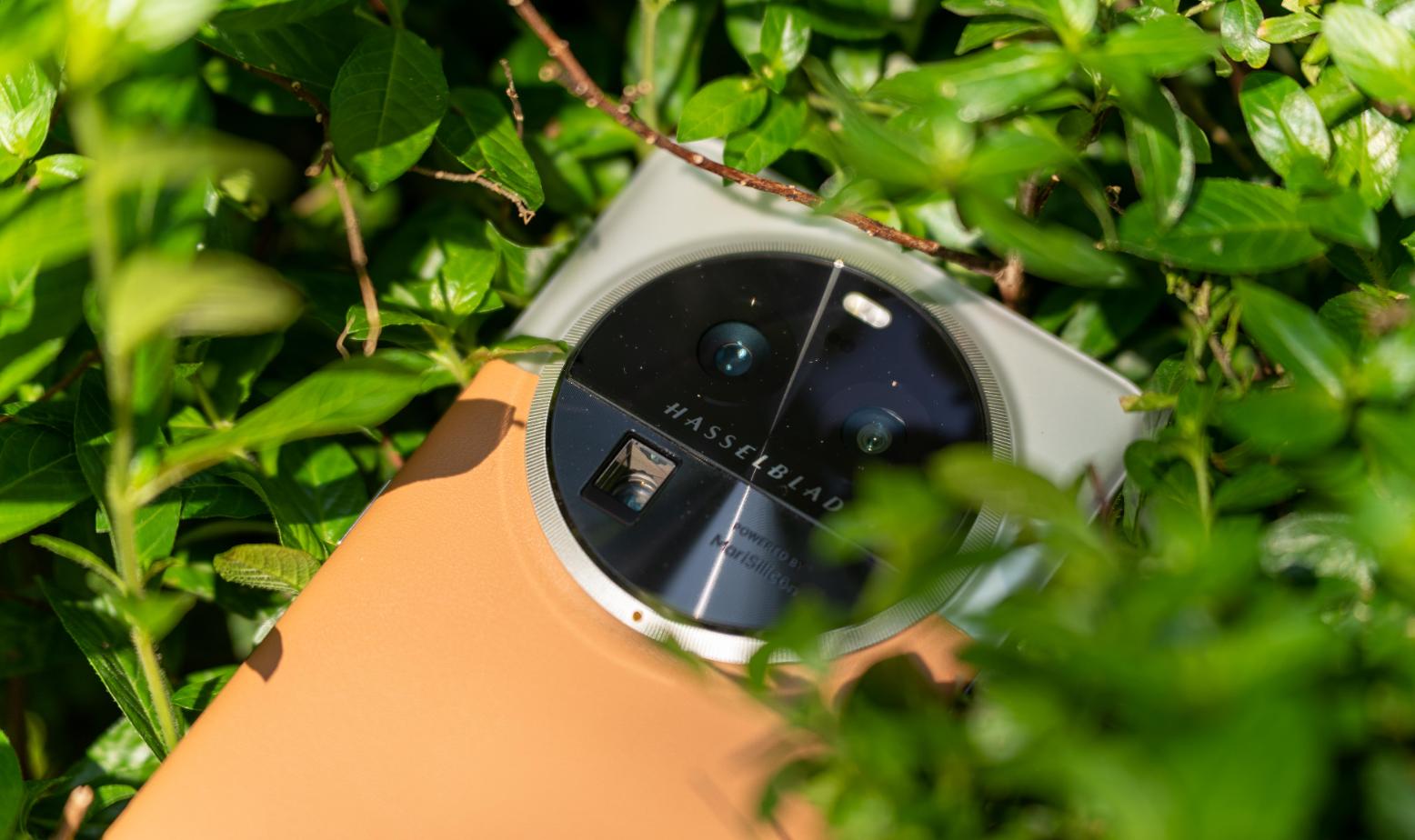 苹果手机官方换电池价格多少,iphone现在官方换电池多少钱