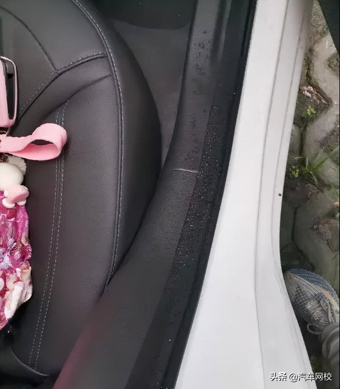 汽车维修真相大揭秘,汽车维修常见问题及处理方法