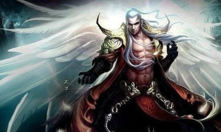 九本已完结仙武类诸天流小说,9本已完结仙武类诸天流小说