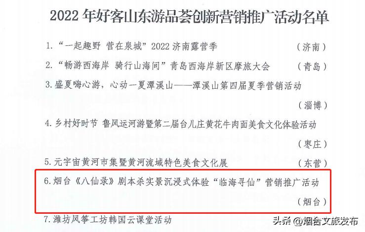 烟台营销线上推广,烟台产品推广霸屏