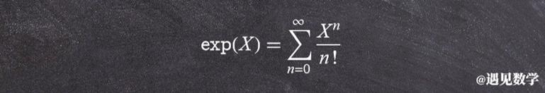 数学史上最美丽的十大公式,最美数学公式解读