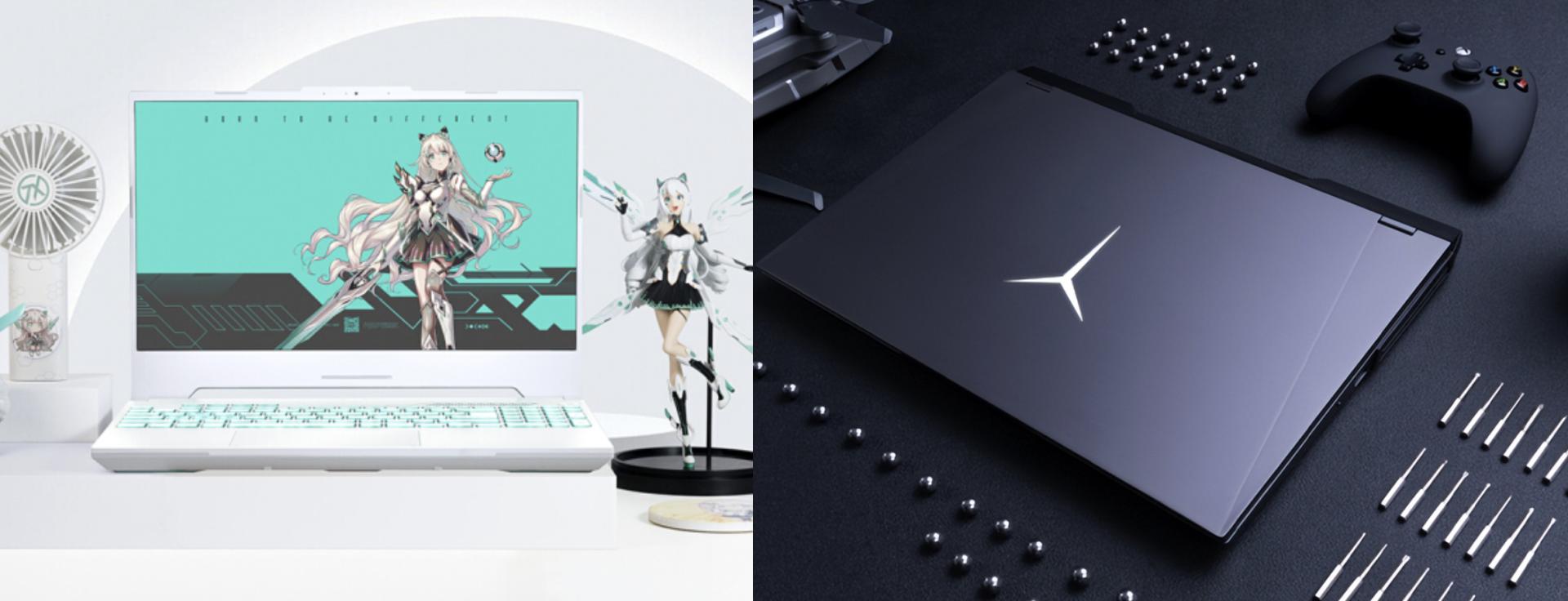 给大学生用的笔记本电脑推荐哪款,大学生笔记本电脑应该选哪一款呢