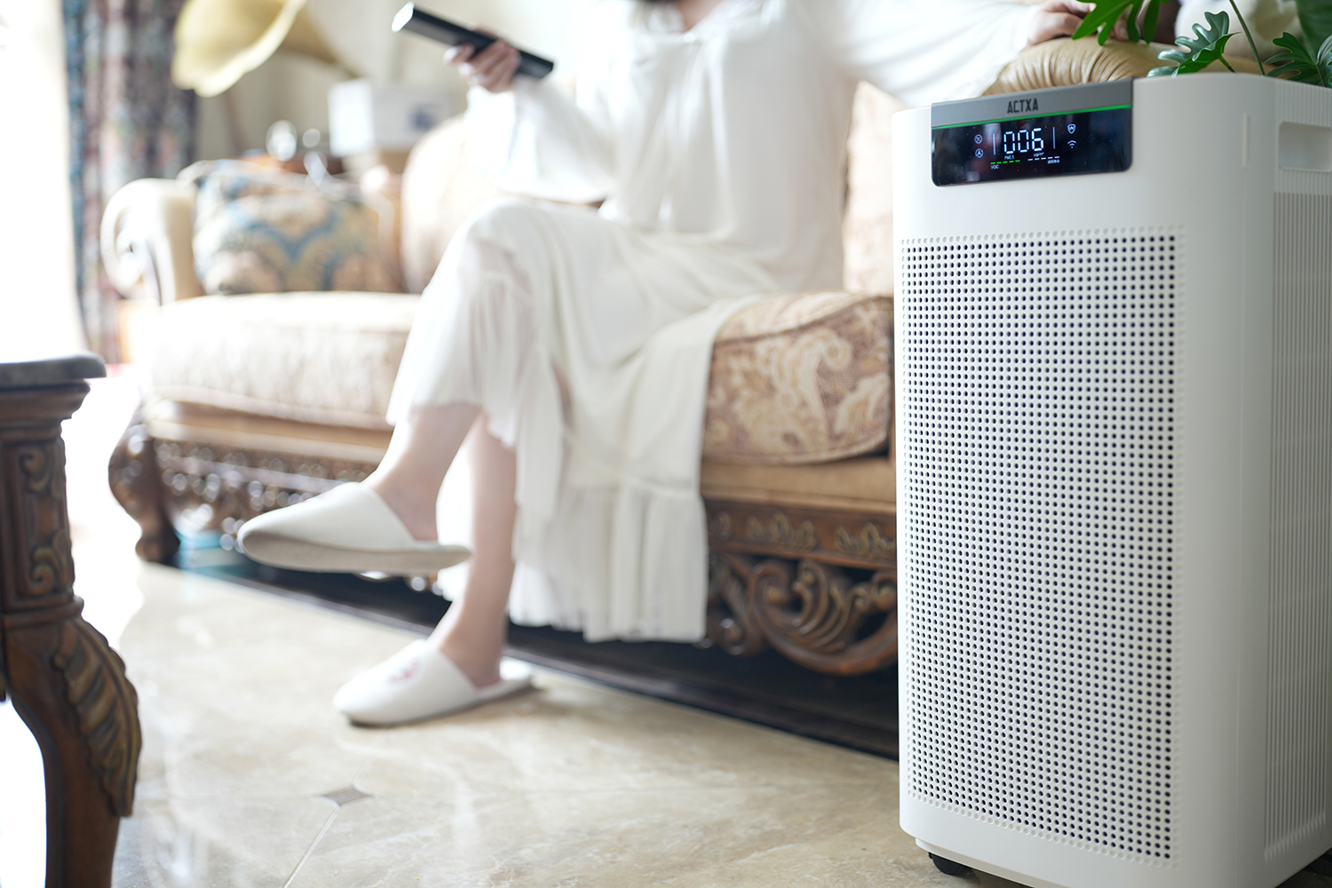 空气消毒机哪个值得入手,空气消毒机300元