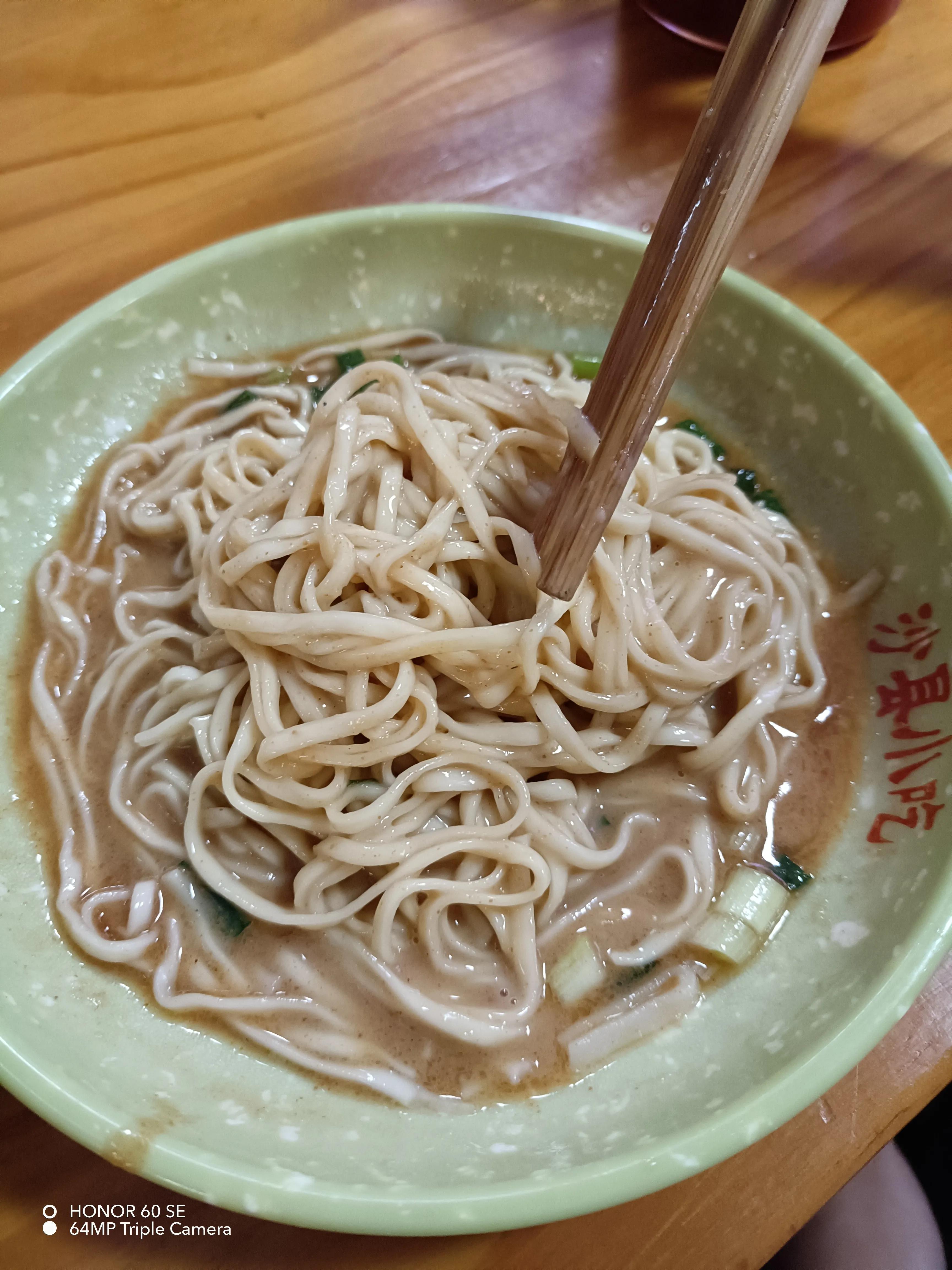 沙县——一座让你站着进来扶墙出的城