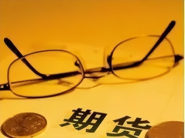 期货新开户可以交易的品种,期货初开户可以做什么品种