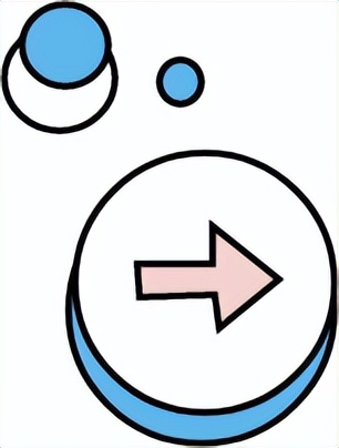 【3F多奇妙】定了！3月25日相约多奇妙抖音直播间，不见不散！