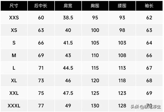 夏日阳光里的秘密,天石防晒衣测评