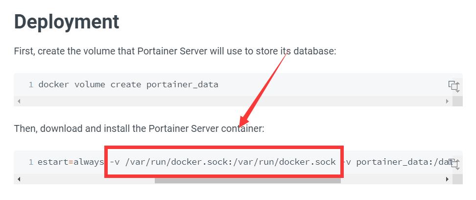 威联通nas新手入门,威联通nas详细教程