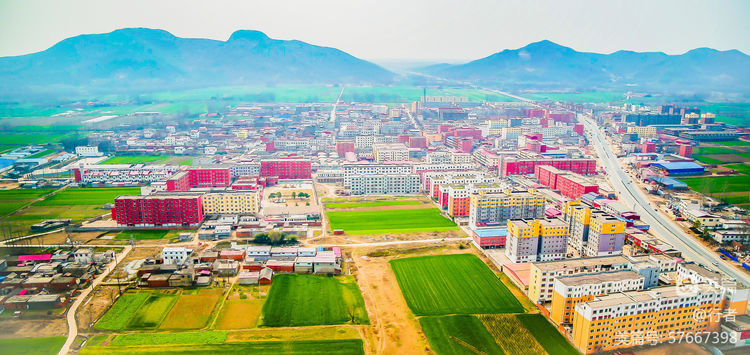 一半真实一半现实的图片,一半真实一半梦境