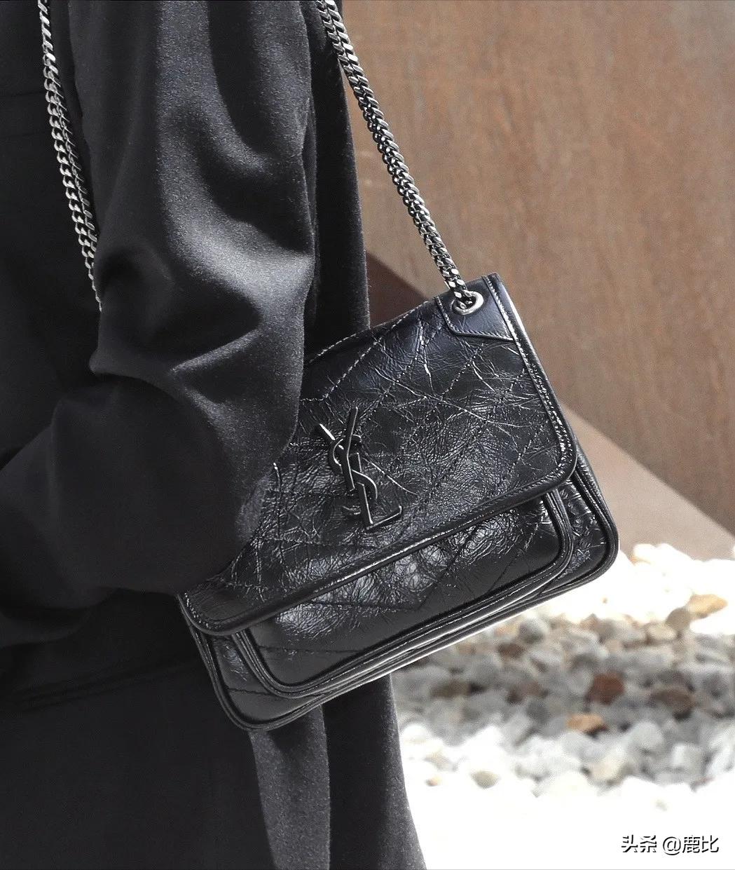 2019年值得入手的包,两万内最值得入手的包