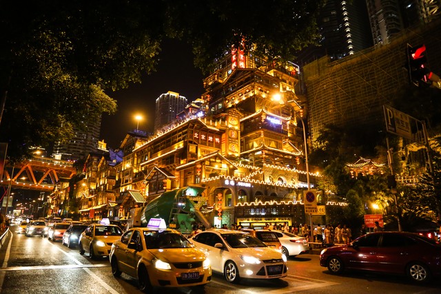 亲子游旅游省钱攻略,亲子游冬玩地点推荐