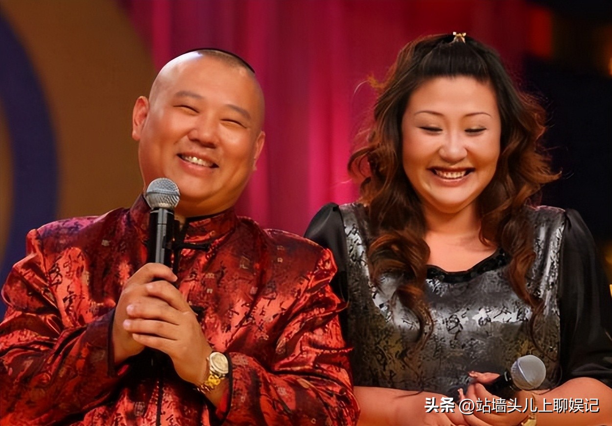 曹云金现如今有多落魄,曹云金的心酸往事