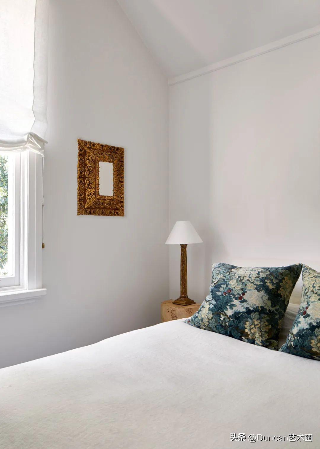 全球设计风向厨房整体橱柜,全球设计风向北欧风