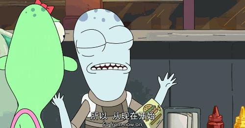 这部又黄又暴的成人番,终于回归了