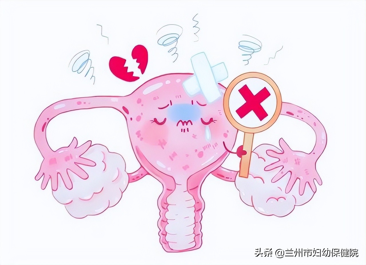 hpv科普知识ppt,hpv科普知识大全图片