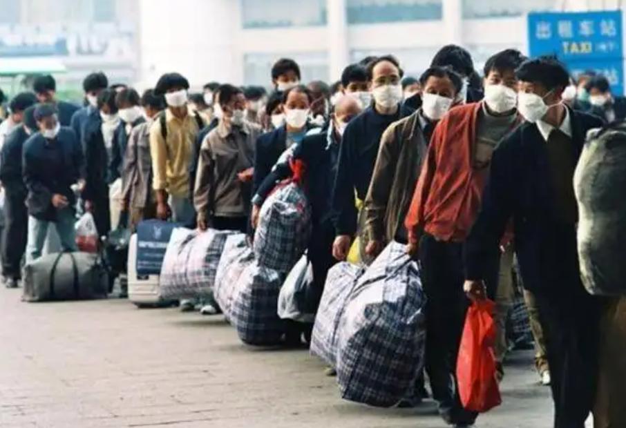 北京六环外的边界,北京六环边的城市