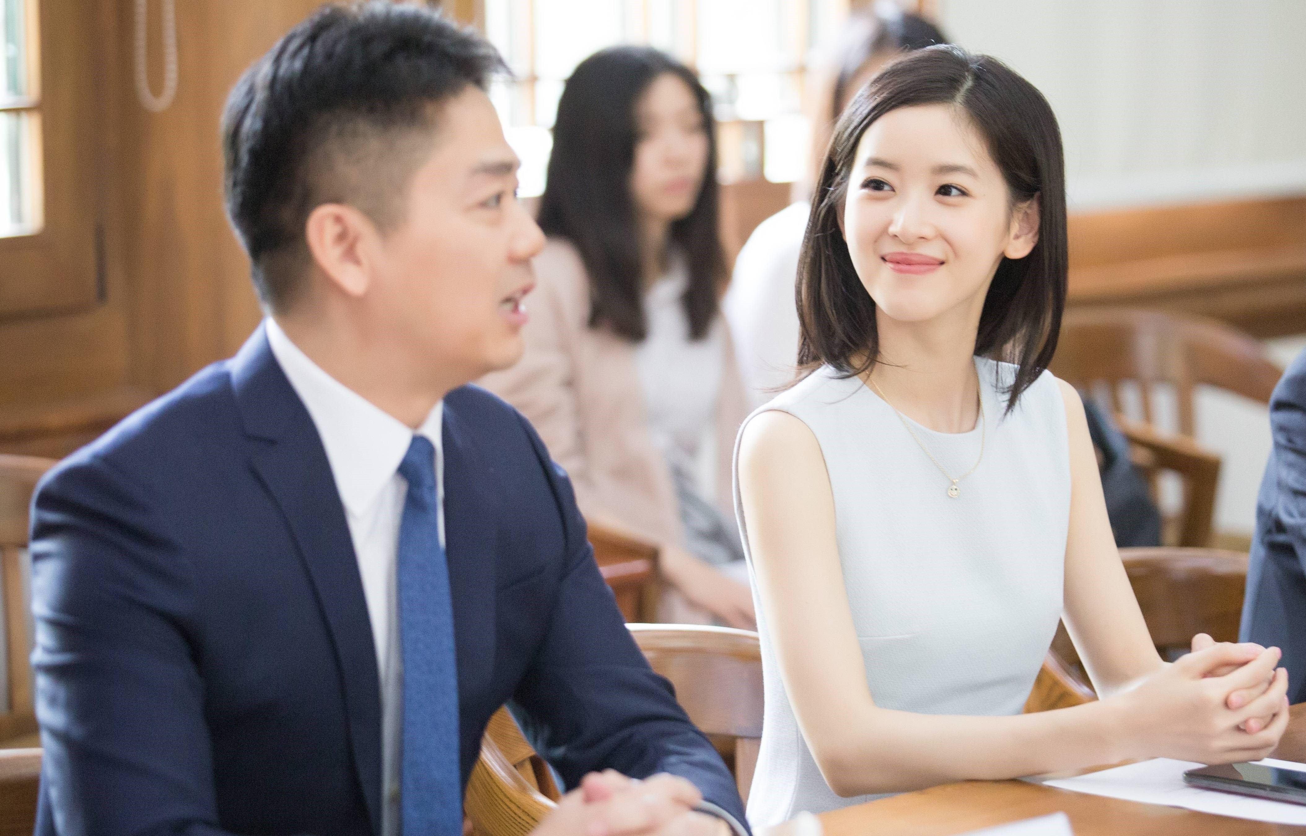 吴士宏对年轻人的建议,吴士宏是什么职业