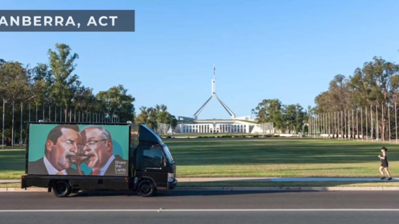 独家|2023SpikesAsia全场大奖赏析(上)