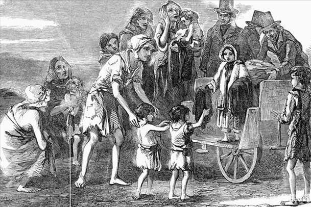 火山爆发岩浆有多可怕,火山爆发威力有多大太震撼了