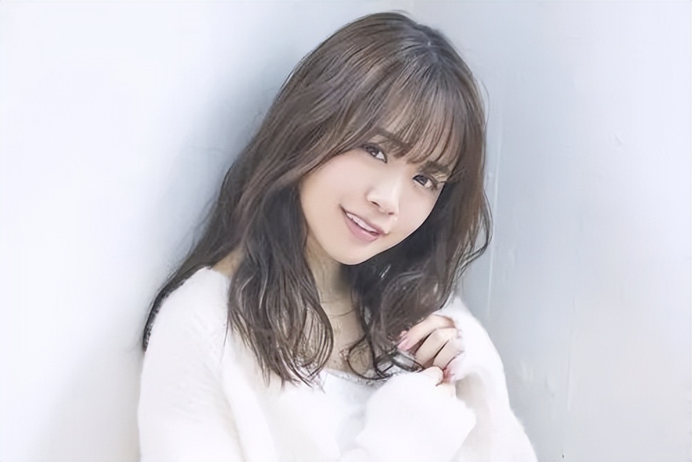 日本学生制服历史,论日本的制服文化