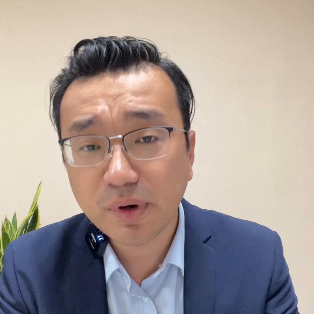 要加班怎么破,怎么破能者多劳