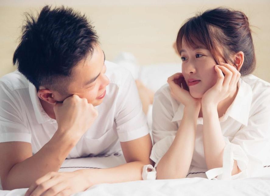 夫妻房事时，坚持多长时间算正常?多久一次对身体好?了解一下