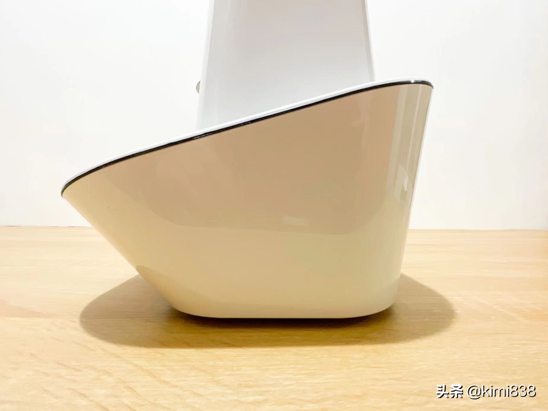 欲善其事必先利其器刀具,欲善其事必先利其器素材