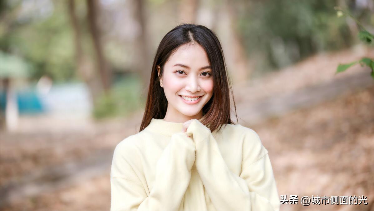 快递送错了被别人拆了,快递被送错还被拆了