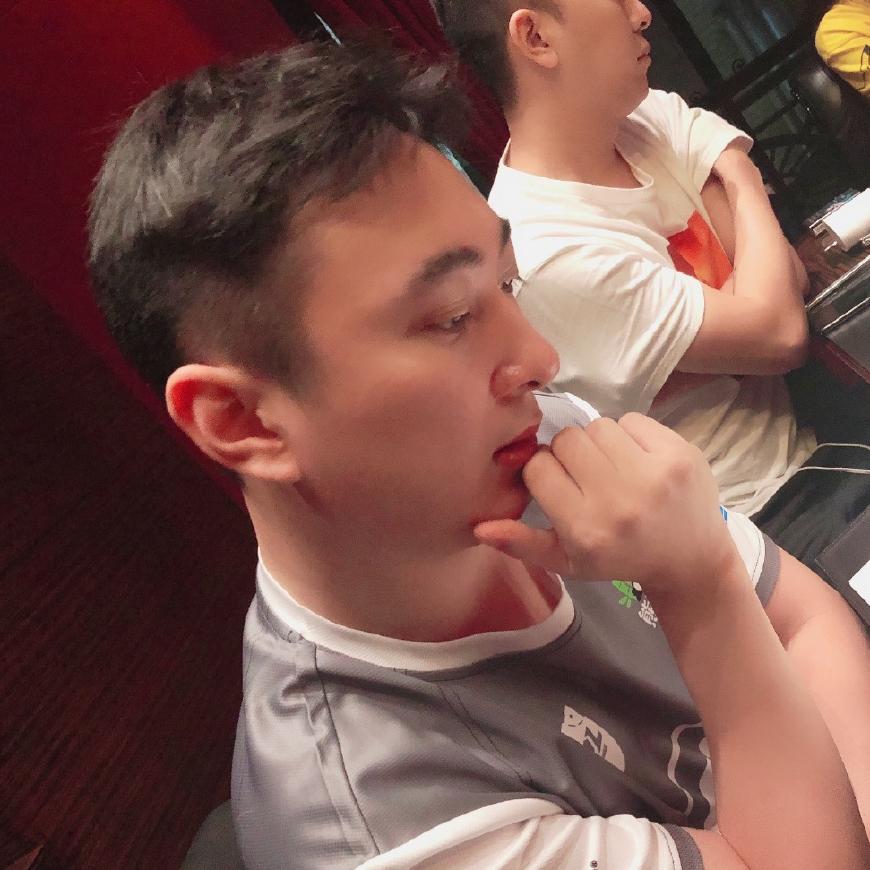 国民老公王思聪?王思聪是一个怎么样的人