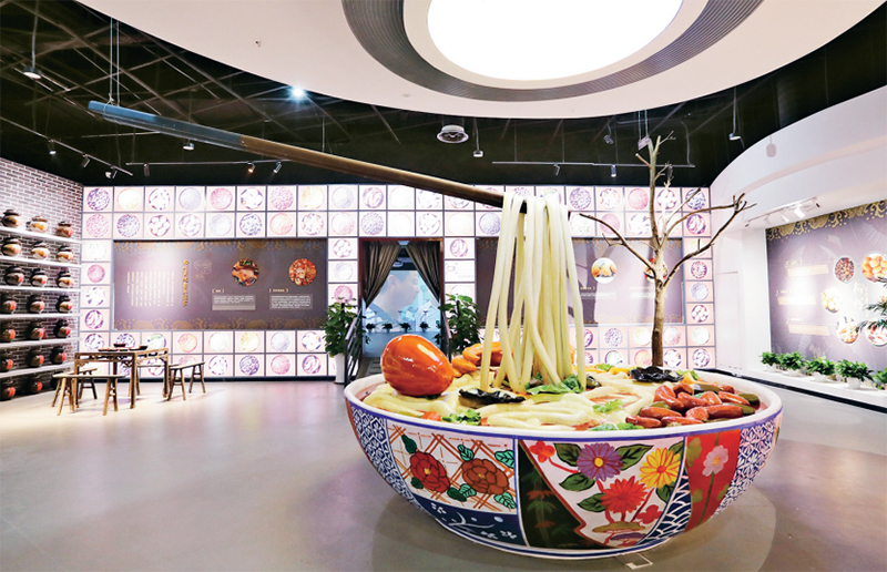 奋进新征程建功新时代喜迎二十大,奋进新征程建功新时代征文