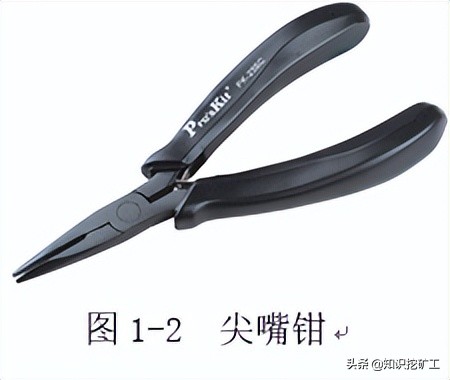 测量工地上用的常用的五金材料,五金量具测量仪器有哪些