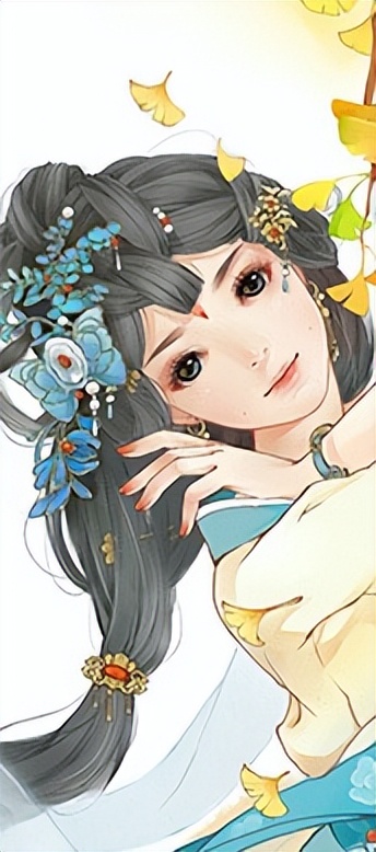 评分9.9分以上的穿越重生小说,评分9.5分以上的小说穿越重生