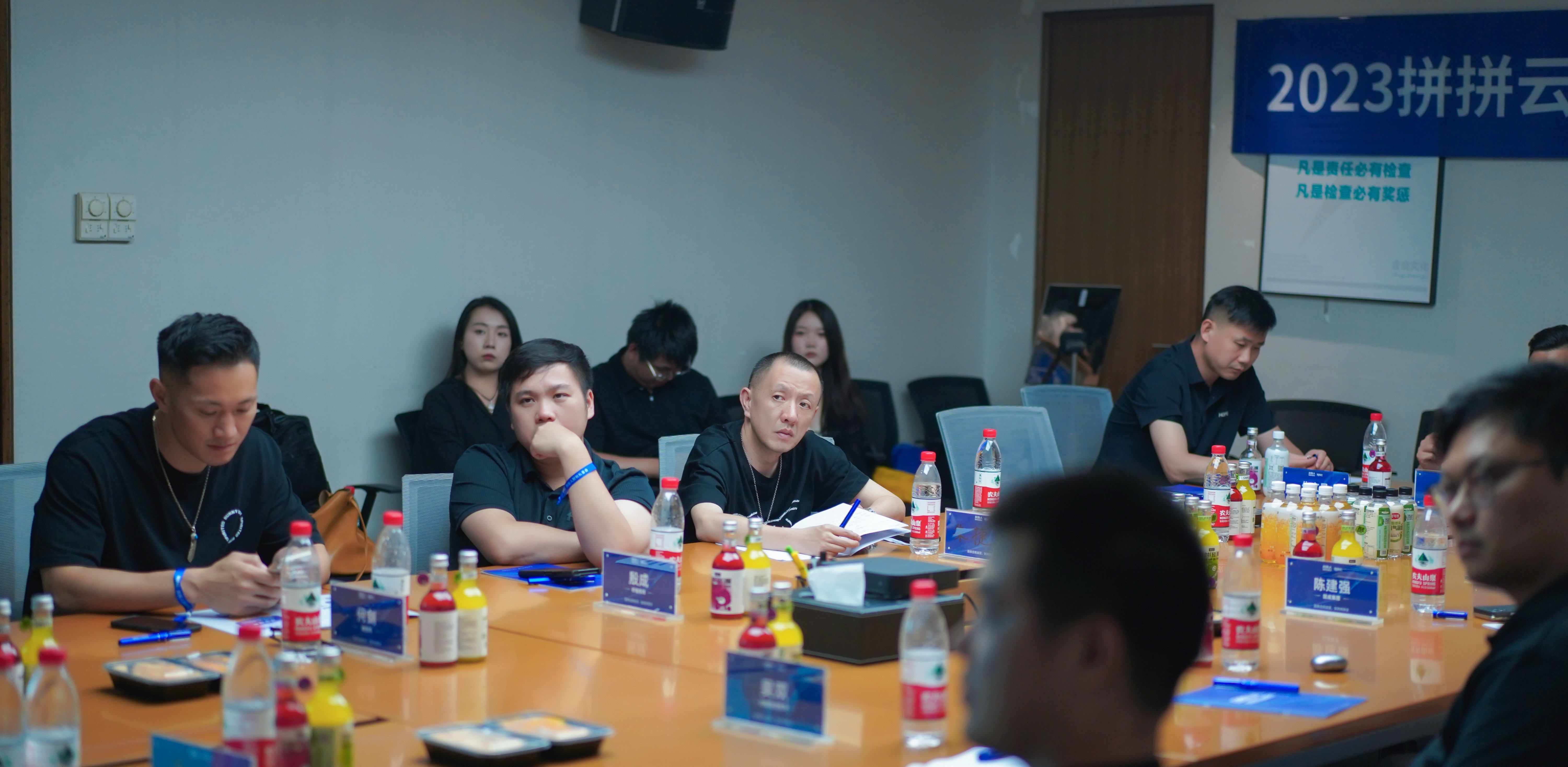 共探餐饮新知，赴行业高峰！第8期创始人财税私董会南京站揭晓！