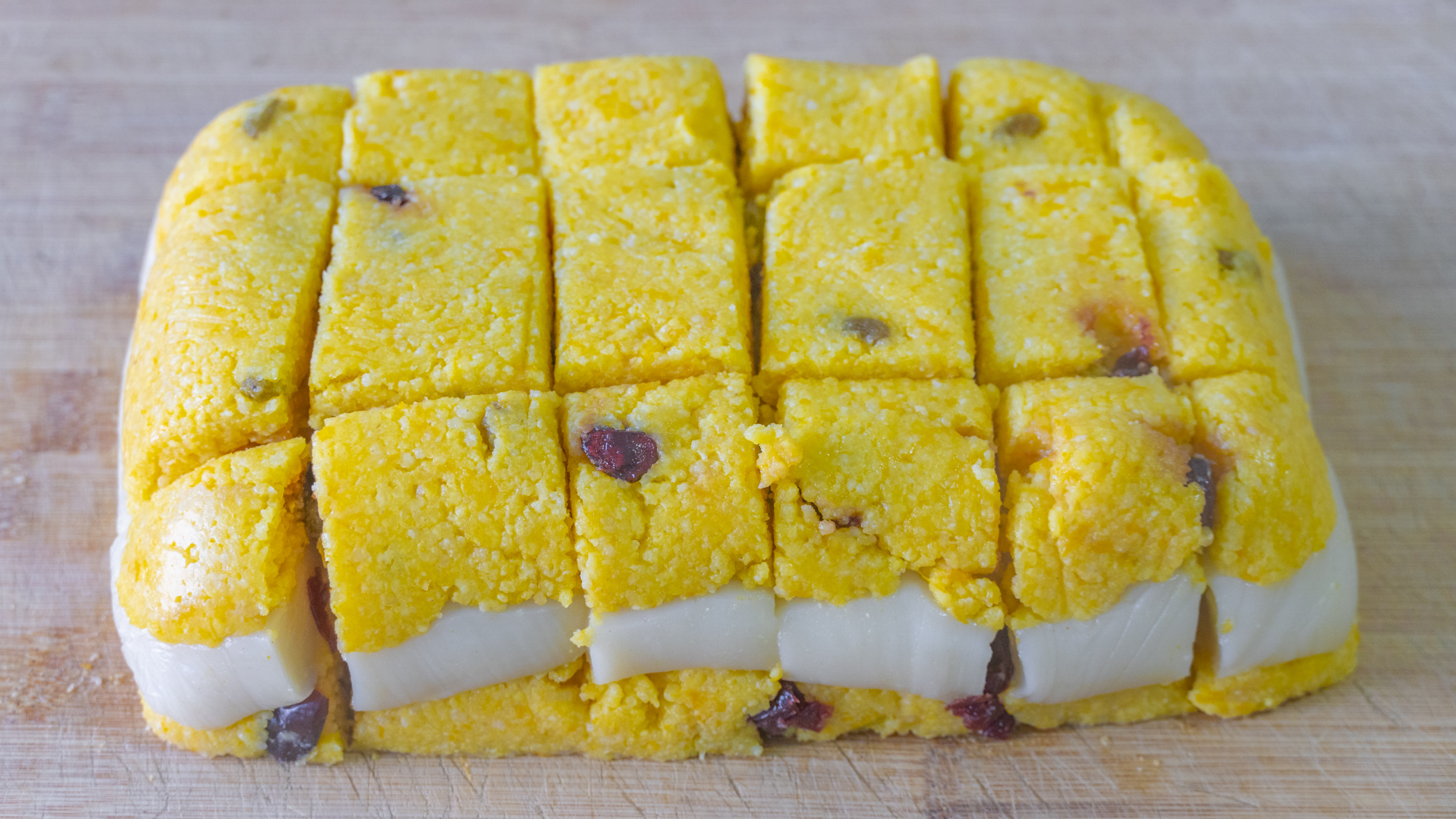 晚餐应吃什么不长肉,晚餐更要注意荤素搭配