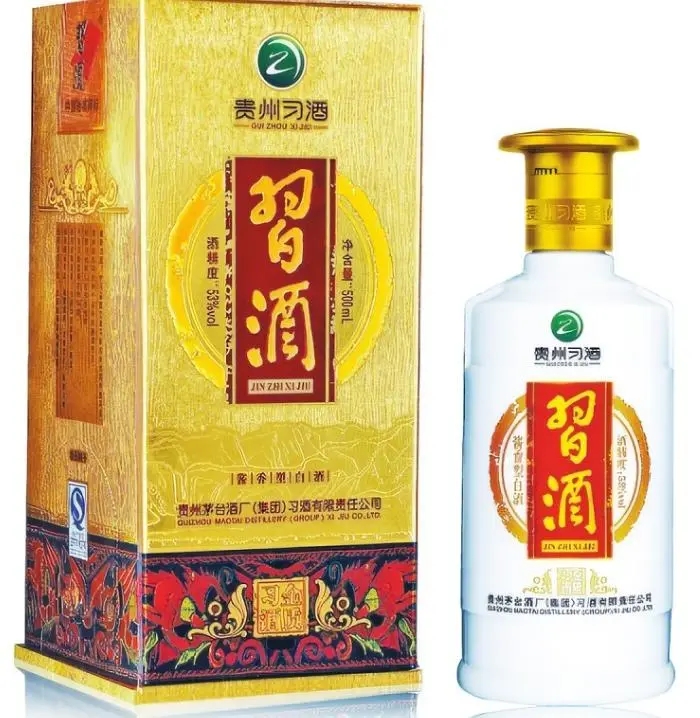 全网最全！建议收藏！本文数万字，只为盘点中国各大省份白酒10强